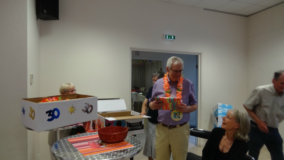 Images/Fete_Du_Club_30_ans_12062014 (27).jpg